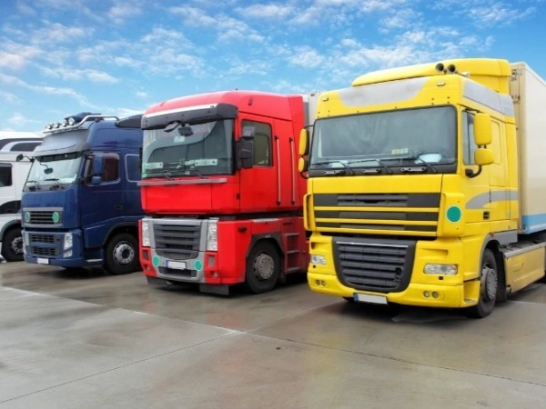 İstanbul Söke Nakliye